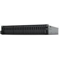 Synology FlashStation FS3410 NAS/storage server Rack (2U) IntelĀ® XeonĀ®