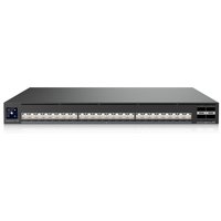 Ubiquiti UniFi EAV-XG-24-PoE (2150W) Managed L2/L3 10G Ethernet (100/1