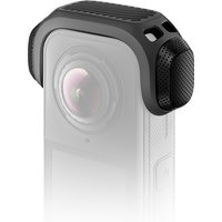 Insta360 X4 Air Mic Windshield