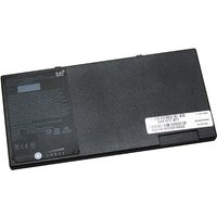BTI 24Wh 3 cell GBM3X2-compatible battery for GETAC F110 RUGGED TABLET