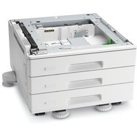 Xerox Three 520 Sheet A3 Trays Module (1560 sheets)