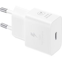 EP T2510 Smartphone AC. USB Fast charging Indoor