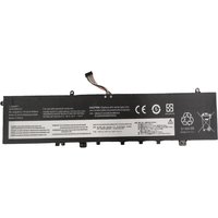 CoreParts MBXLE-BA0374 laptop spare part Battery
