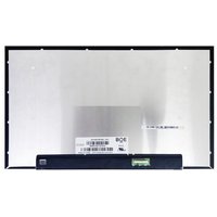 CoreParts MSC140F30-316M laptop spare part Display