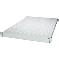LogiLink SF1000G rack accessory Rack shelf