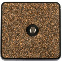 6196 Tripod head plate