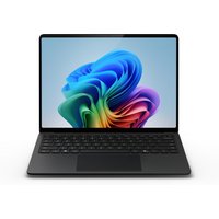 Microsoft Surface Laptop 7 Copilot+ PC Snapdragon 35 cm (13.8") T