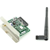 Zebra P1083320-037A printer/scanner spare part Module 1 pc(s)