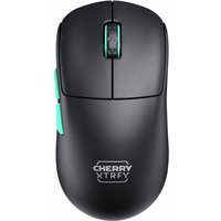 CHERRY XTRFY M68 Wireless