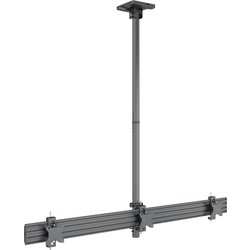 Multibrackets M Ceiling Mount Pro MBC3U. Vesa 75/100