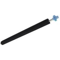 Lexmark 40X7582 Transfer roller. 300K pages for Lexmark MS 810/811/MX