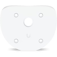 Ubiquiti UACC-AI-PTZ-Precision-CM-W Mount
