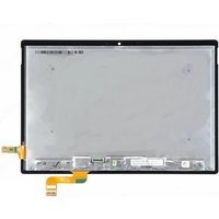 CoreParts MSPPXMI-DFA0008 tablet spare part/accessory Display