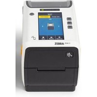 Zebra ZD611-HC label printer Thermal transfer 300 x 300 DPI 152 mm/sec