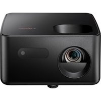 Optoma Photon Life PH31 Standard throw projector 1500 ANSI lumens DLP