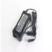 Lenovo 54Y8848 power adapter/inverter Indoor 65 W Black