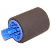 HP CD644-67904 printer/scanner spare part Roller