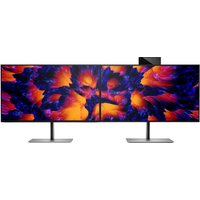HP Z24q G3 QHD Display