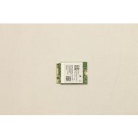 Lenovo LN 8852E Wireless WLN