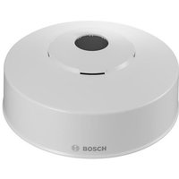 IQSIGHT Pendn Inerfce Ple 220mm