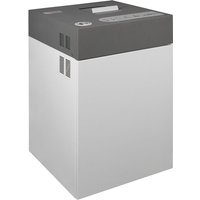 Intimus FlashEx Professional Flash Media Shredder