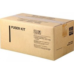 KYOCERA FK-8550 fuser 600000 pages