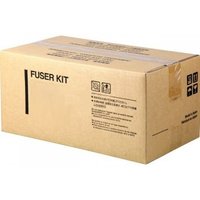 KYOCERA FK-710 E fuser