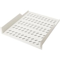 Digitus Shelf for Fixed Installation in 483 mm (19") Cabinets