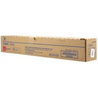 Konica Minolta A8DA350/TN-324M Toner magenta. 26K pages for KM Bizhub