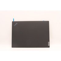 Lenovo COVER FRU