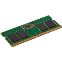 HP 8GB DDR5 5600 SODIMM Memory