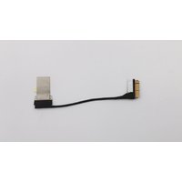 Lenovo LCD FHD cle for Lenovo