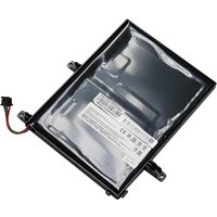 BTI 441879100003 compatible 32Wh 2-cell battery for GETAC ZX70 ZX70 FU