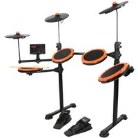 PDT Electronic Drum Kit 2025