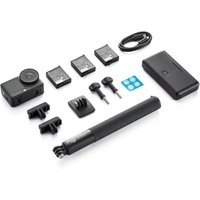 Dji Osmo Action 6 Adventure Combo