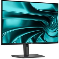 DELL Pro P P2426E computer monitor 61.2 cm (24.1") 1920 x 1200 pi