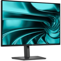 Dell Pro P P2426E Computer Monitor 61.2 Cm (24.1") 1920 X 1200 Pi Dell Pro P P2426E Computer Monitor 61.2 Cm (24.1") 1920 X 1200 Pi