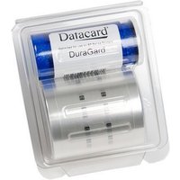 DataCard 503849-401 lamination film