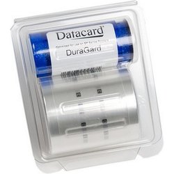 Datacard 503849-401 Lamination Film