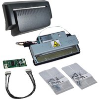 Zebra P1061022-008 printer/scanner spare part/accessory Cutter