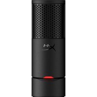 HyperX Solocast 2 BLK Mic