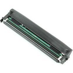 Zebra P1112640-010 Printer/Scanner Spare Part/Accessory Thermal Print