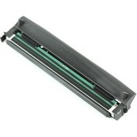 Zebra P1112640-010 printer/scanner spare part/accessory Thermal print