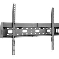 Vivolink Pro Large Wall Mount with Media Player Space. Max 35kg. Up to