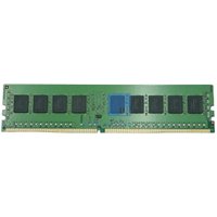 CoreParts MMDE058-16GB memory module 1 x 16 GB DDR4 288-pin DIMM ECC
