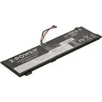 2-Power CBP3668A laptop spare part Battery