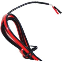 Zebra CHG-AUTO-HWIRE1-01 barcode reader accessory