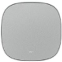 AVer 60U6300000AB video conferencing accessory Speaker Grey