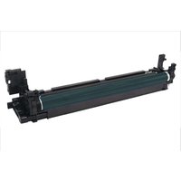 Data Direct Ricoh IMC2010/2510 Drum Unit Compatible D0DZ2205