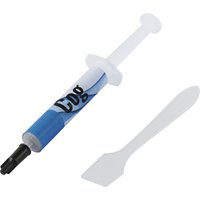 Aerocool Cog 2g heat sink compound Thermal paste 8.5 W/m·K